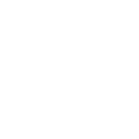 0120-39-2800